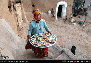 مراسم عروسی سنتی در آذربایجان +عکس مراسم عروسی سنتی در آذربایجان +عکس