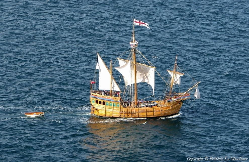 عکسهای زیبا از فرانسه