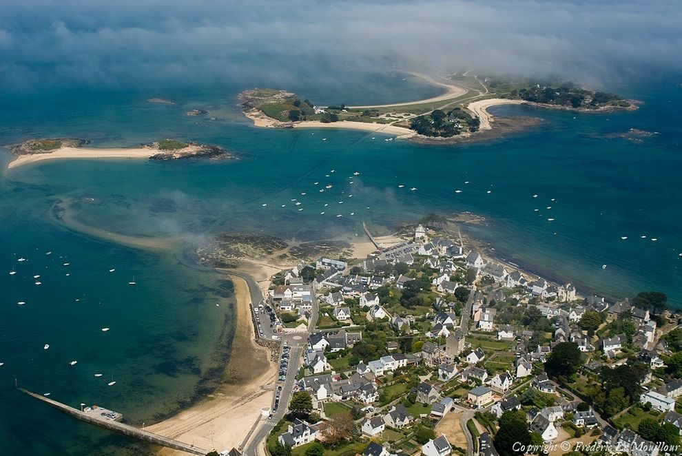 عکسهای زیبا از فرانسه