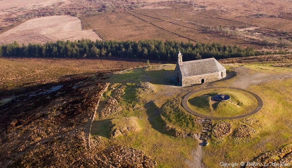 عکس کشور فرانسه