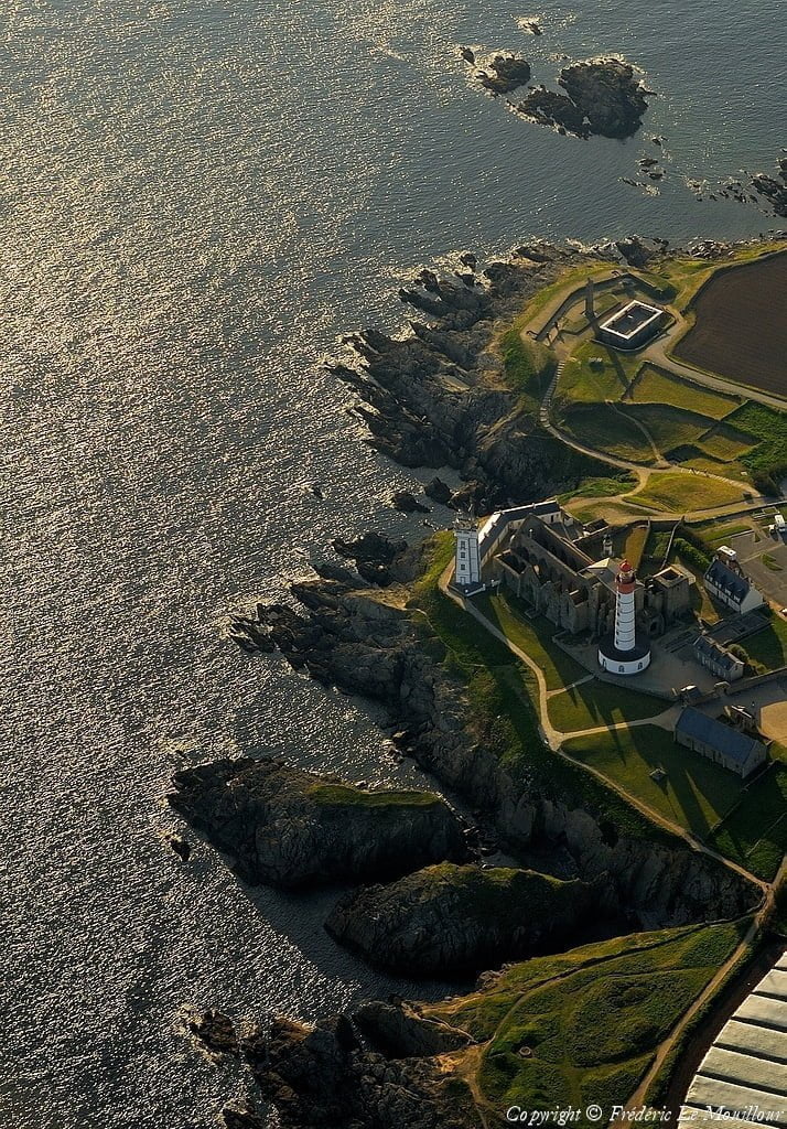 دریای فرانسه