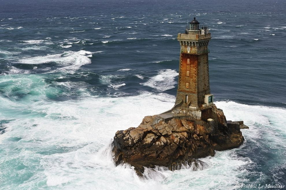 تصاویر فرانسه