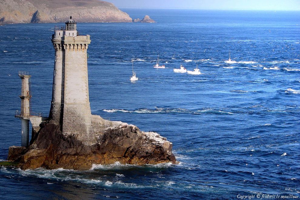 تصاویر فرانسه