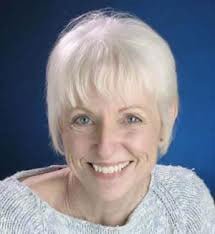 بی رنگ کننده ها مو باعث موخوره می شوند