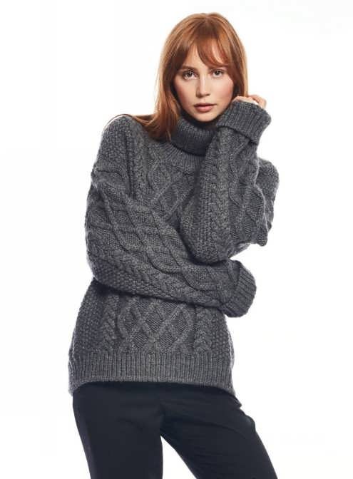 مدل بلوز بافتنی مدل بلوز بافتنی