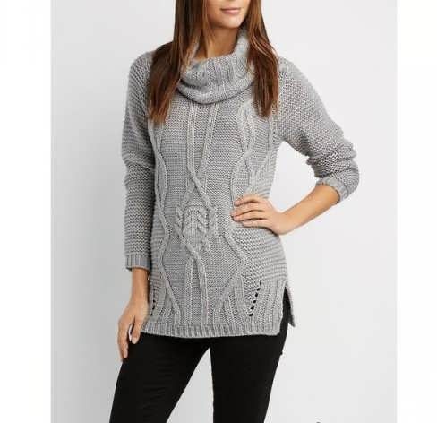 مدل بلوز بافتنی مدل بلوز بافتنی