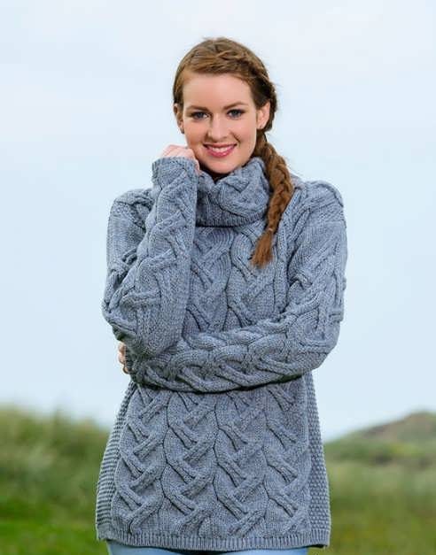 مدل بلوز بافتنی مدل بلوز بافتنی