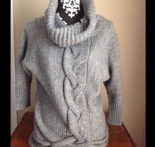 مدل بلوز بافتنی مدل بلوز بافتنی