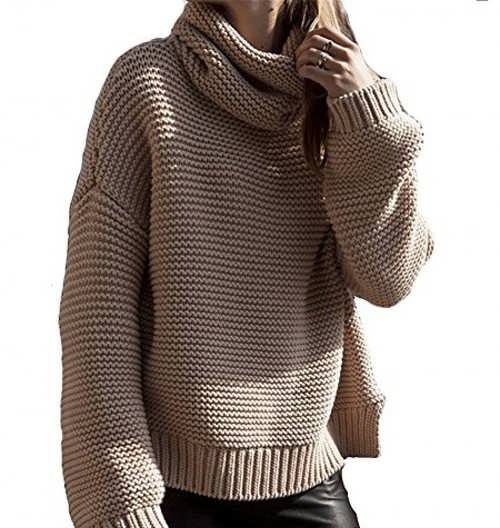 مدل بلوز بافتنی مدل بلوز بافتنی