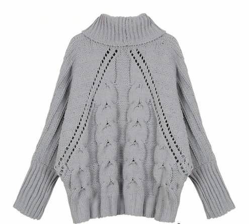 مدل بلوز بافتنی مدل بلوز بافتنی