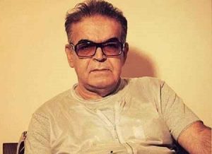 بازیگران سریال خروس + بیوگرافی و عکس های بازیگران و داستان سریال خروس بازیگران سریال خروس + بیوگرافی و عکس های بازیگران و داستان سریال خروس