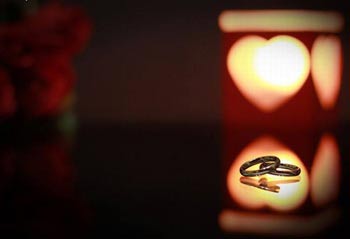 روز عشق چیست و معادل ایرانی اش چیست؟