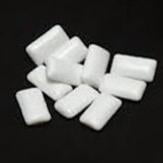 آدمس بجوید تا سرعت فکر کردنتان بیشتر شود