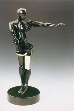 این گناه شیطان را هم ناراحت می کند! این گناه شیطان را هم ناراحت می کند!