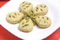 طرز تهیه شیرینی پسته ای شیرینی پسته ای
