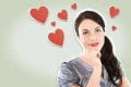 چرای بعضی از زنان تمایل به ازدواج ندارند؟ ازدواج خانمها