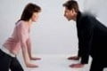 چه افرادی در زندگی مشترک خیانت می کنند؟ خیانت