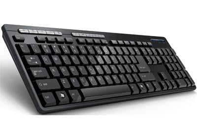 کاربرد های جالب کلید Alt !