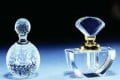 عطر