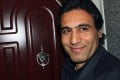 مهدی مهدوی کیا