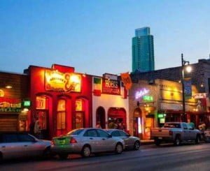 بهترین مکان های گردشگری دنیا در فصل بهار بهترین مکان های گردشگری دنیا در فصل بهار