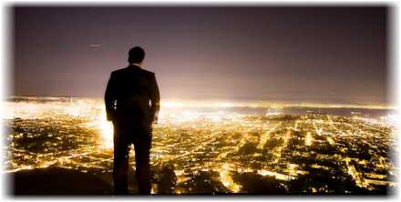 عادتی‎هایی که افراد موفق ندارند!