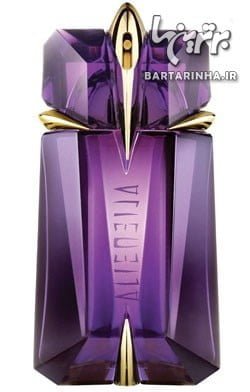 انتخاب بهترین هدیه برای روز مادر