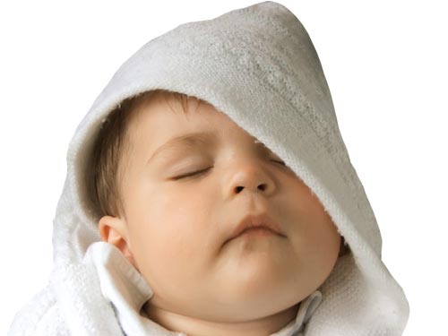 با رعایت این 7 نکته دیگر خروپف نمی کنید!