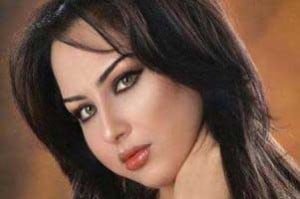 چگونه در دوران بارداری زیباتر به نظر برسید؟ آرایش در بارداری