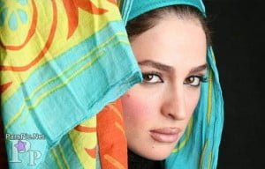 بیوگرافی عسل بدیعی + عکس عسل بدیعی عکس عسل بدیعی