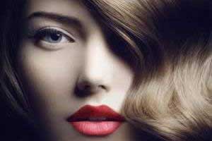 رازهای زیبایی برای مادرها