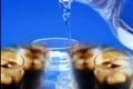 بهترین و بدترین نوشیدنیهای فصل گرما نوشیدنی تابستونی