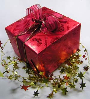 هدیه روز مادر نحوه انتخاب بهترین هدیه برای مادر