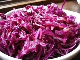 با این 6 ماده غذایی به تناسب اندام برسید!