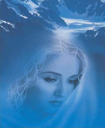 6 تعریفی که زن ها دوست دارند بشنوند