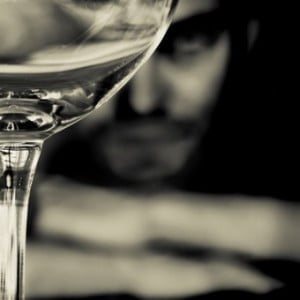 آیا تنوّع طلبی جنسی، برای مرد یک نیاز فطری است یا یک بیماری روانی؟ آیا تنوّع طلبی جنسی، برای مرد یک نیاز فطری است یا یک بیماری روانی؟