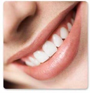 برای داشتن لب و دهان زیبا بخوانید لب و دهان زیبا, داشتن لب و دهان زیبا