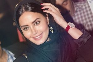 بیوگرافی الناز شاکردوست + عکس های الناز شاکردوست و همسرش و قبل از عمل زیبایی! بیوگرافی الناز شاکردوست + عکس های الناز شاکردوست و همسرش و قبل از عمل زیبایی!