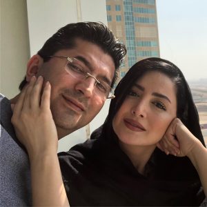 بیوگرافی شیلا خداداد + عکس های شیلا خداداد و همسرش + زندگی شخصی و هنری بیوگرافی شیلا خداداد + عکس های شیلا خداداد و همسرش + زندگی شخصی و هنری