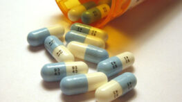 کاهش وزن و لاغری با ورزش کمتر !