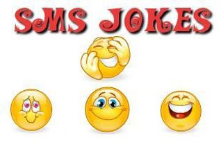 جوک های جدید و خنده دار + متن جالب و لطیفه های بامزه و خواندنی جوک خنده دار و جالب