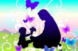 سخنان دکتر شریعتی در مورد زن