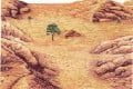 قتل هابیل و حضرت آدم