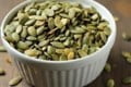 این مواد غذایی را برای خواب راحت تر استفاده کنید مواد غذایی خواب آور, خوراکیهای خواب آور