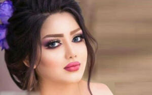 نکاتی برای جوان ماندن | برای حفظ جوانی این نکته ها را رعایت کنید نکاتی برای جوان ماندن | برای حفظ جوانی این نکته ها را رعایت کنید