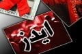 آزمایش ایدز