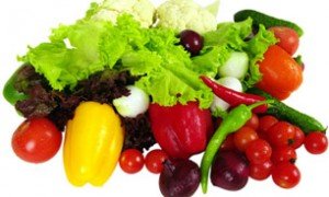 5 خوراکی که زنان حتما باید مصرف کنند خوراکی مخصوص زنان