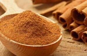 با خوردن دارچین چربی را بسورانید دارچین و لاغری , سوزاندن چربی