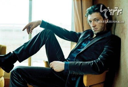 بینی بزرگ چه تاثیری بر زیبایی دارد؟