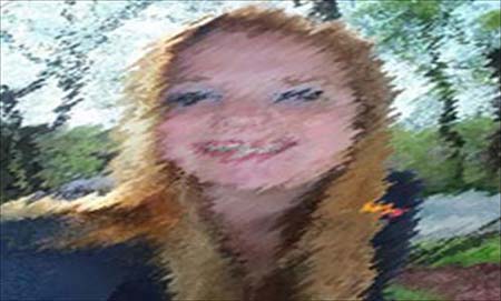 تجاوز معلم به دختران 12 تا 15 ساله! +عکس قربانی